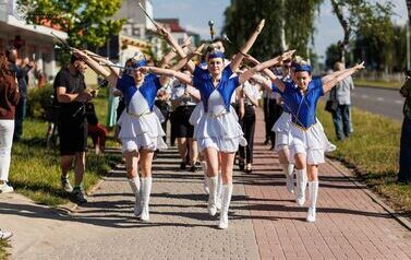 17.06.2026 przemarsz, koncert-37