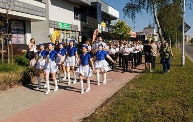 17.06.2026 przemarsz, koncert-35