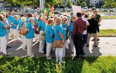 17.06.2026 przemarsz, koncert-29