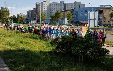 17.06.2026 przemarsz, koncert-28