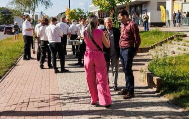 17.06.2026 przemarsz, koncert-24