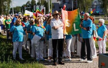 17.06.2026 przemarsz, koncert-16