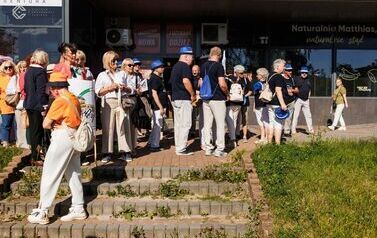 17.06.2026 przemarsz, koncert-10