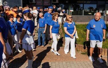 17.06.2026 przemarsz, koncert-9