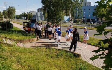 17.06.2026 przemarsz, koncert-6