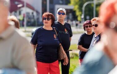 17.06.2026 przemarsz, koncert-4