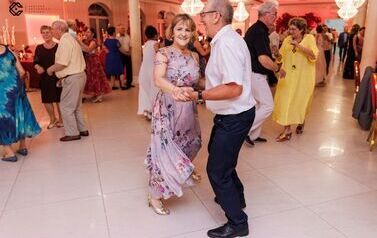 18.06.2026 Bal Seniora-138