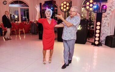 18.06.2026 Bal Seniora-137