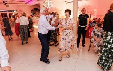18.06.2026 Bal Seniora-135