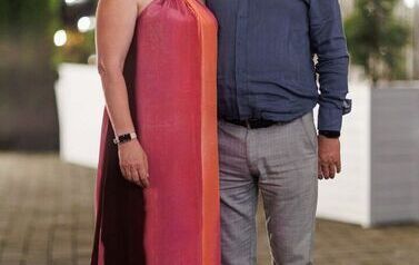 18.06.2026 Bal Seniora-133