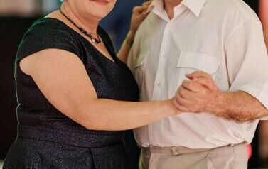 18.06.2026 Bal Seniora-129