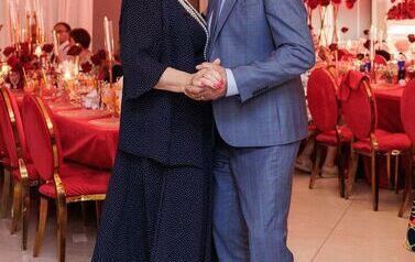 18.06.2026 Bal Seniora-128