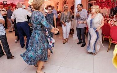 18.06.2026 Bal Seniora-127