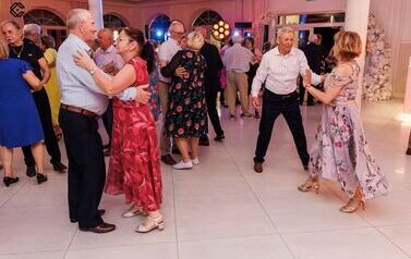18.06.2026 Bal Seniora-126