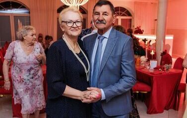 18.06.2026 Bal Seniora-125