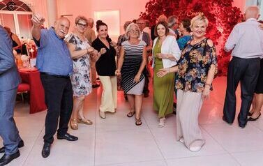 18.06.2026 Bal Seniora-123
