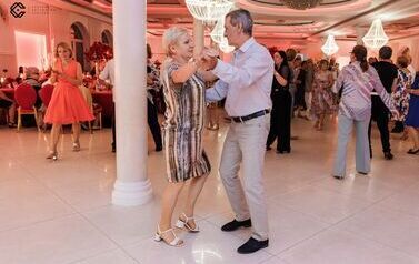 18.06.2026 Bal Seniora-121