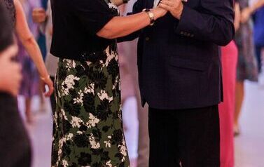 18.06.2026 Bal Seniora-119