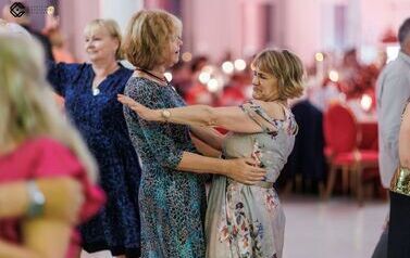 18.06.2026 Bal Seniora-118