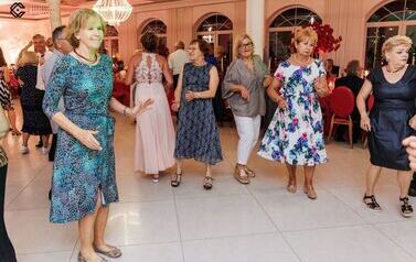 18.06.2026 Bal Seniora-117