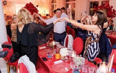 18.06.2026 Bal Seniora-113