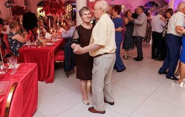 18.06.2026 Bal Seniora-112