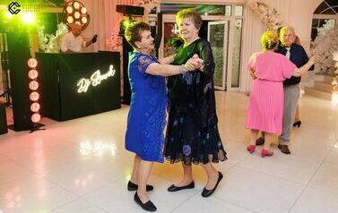 18.06.2026 Bal Seniora-110