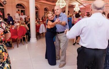 18.06.2026 Bal Seniora-109