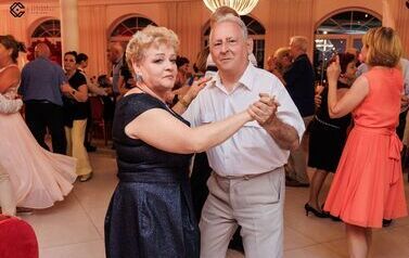 18.06.2026 Bal Seniora-106