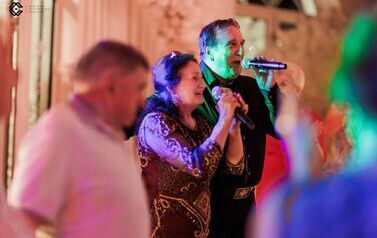 18.06.2026 Bal Seniora-105