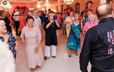 18.06.2026 Bal Seniora-104