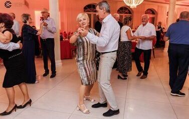 18.06.2026 Bal Seniora-103