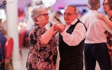 18.06.2026 Bal Seniora-102