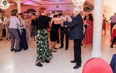 18.06.2026 Bal Seniora-101