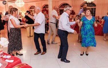 18.06.2026 Bal Seniora-100
