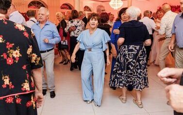 18.06.2026 Bal Seniora-97