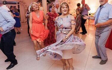 18.06.2026 Bal Seniora-96