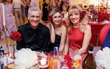 18.06.2026 Bal Seniora-95
