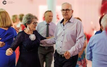 18.06.2026 Bal Seniora-90