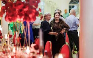 18.06.2026 Bal Seniora-89