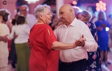 18.06.2026 Bal Seniora-86