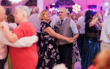 18.06.2026 Bal Seniora-84