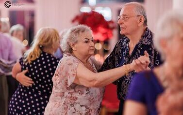 18.06.2026 Bal Seniora-83