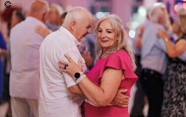 18.06.2026 Bal Seniora-81