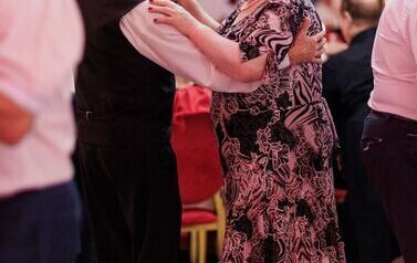 18.06.2026 Bal Seniora-79