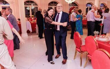 18.06.2026 Bal Seniora-78