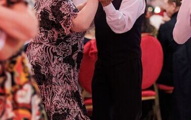 18.06.2026 Bal Seniora-77