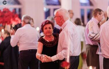 18.06.2026 Bal Seniora-76
