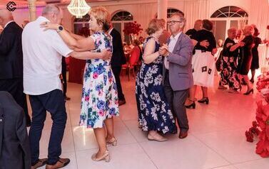 18.06.2026 Bal Seniora-75