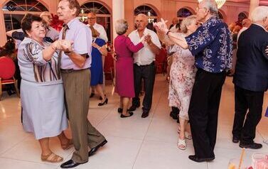 18.06.2026 Bal Seniora-74